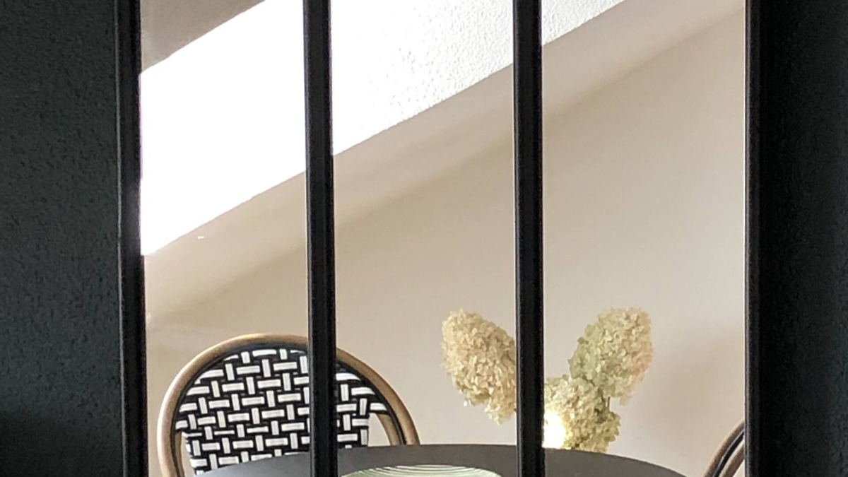 Thonon-les-Bains House | Les Baladines Residence Tourisme