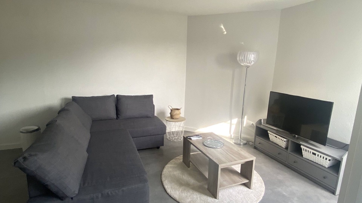Les Baux-de-Provence Apartment | Les Baux-beaux, bel Appartement en Plein Coeur de la Vallée des Baux de Provence