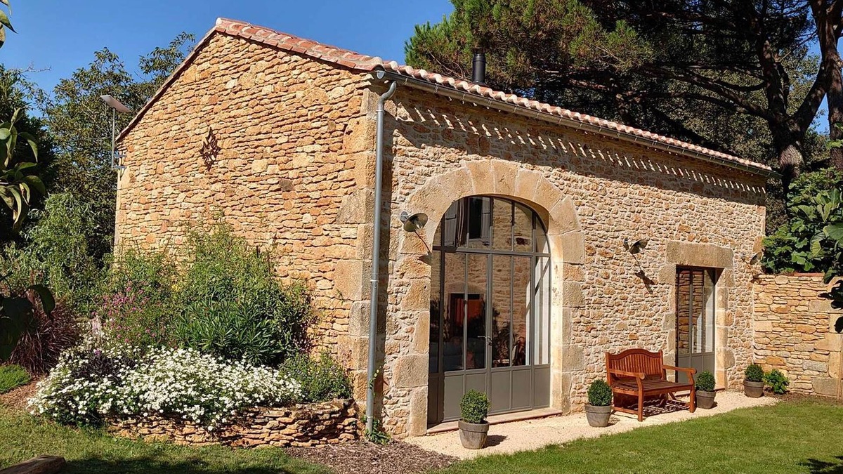 Montcabrier Other | Les Buis de la Borie