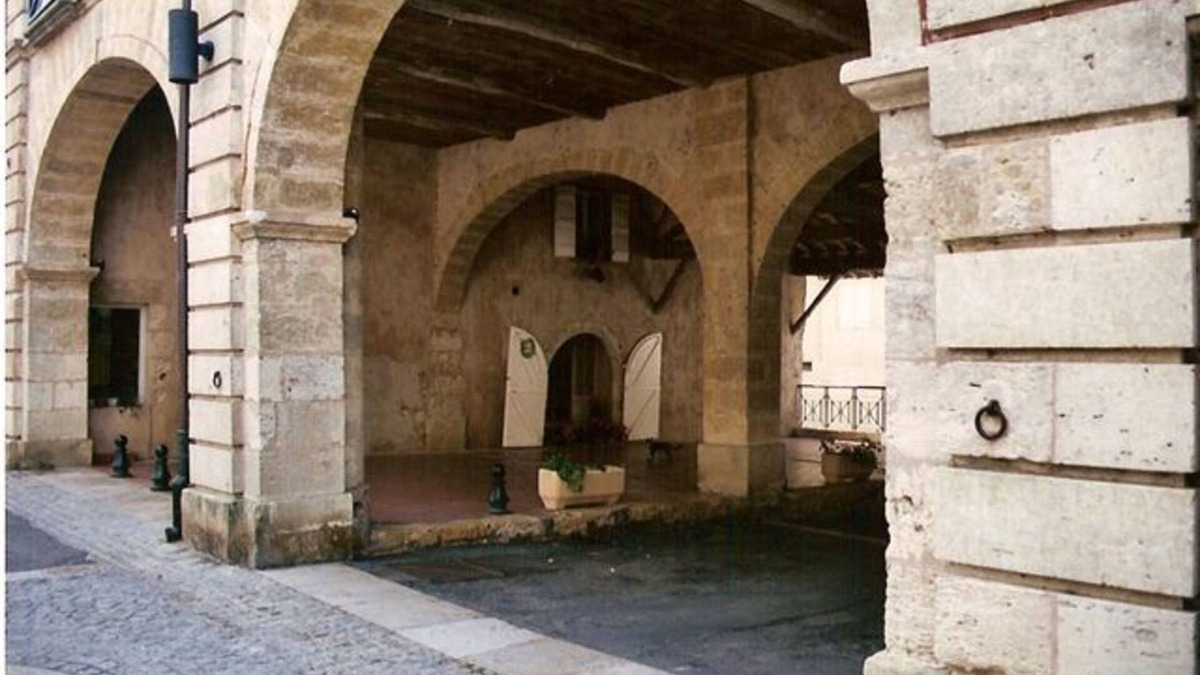Jegun Bed & Breakfast | Les Celtes de Gascogne