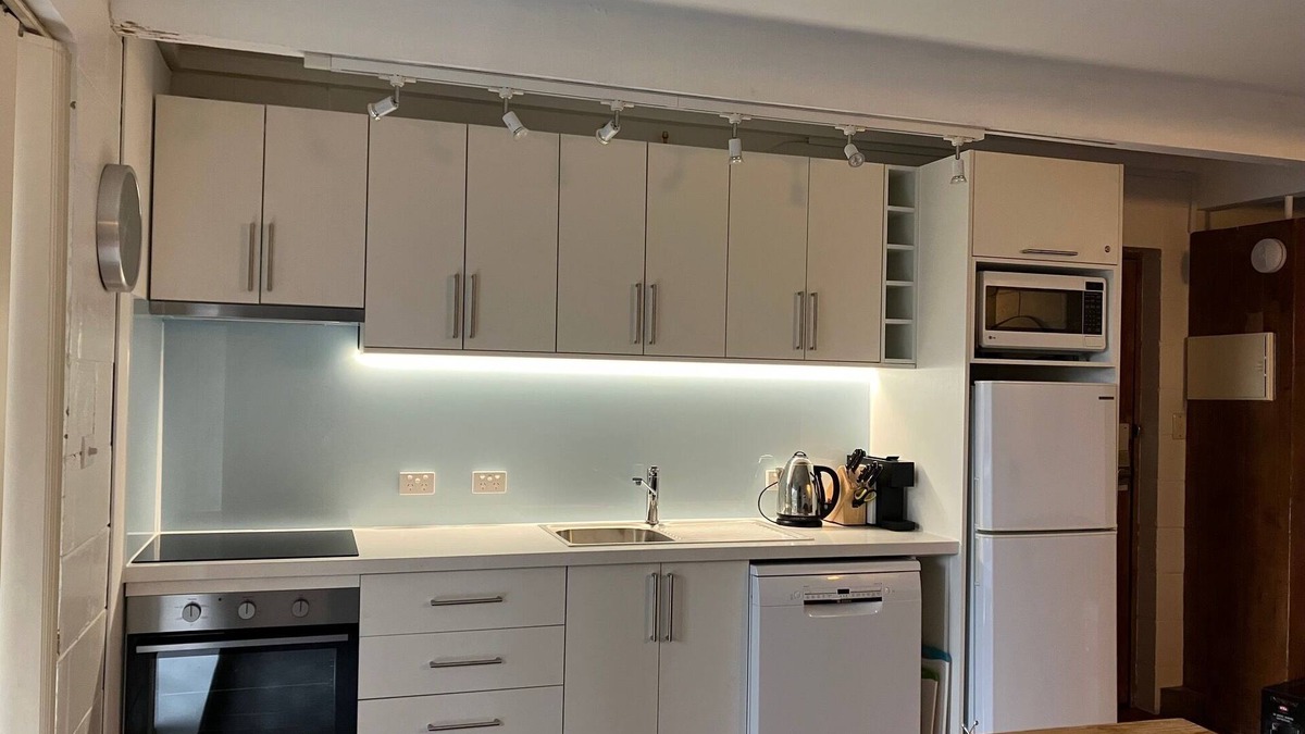 Falls Creek Apartment | Les Chalets 14 - Ski in, Ski out