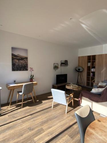 Pougues-les-Eaux House | Les Ecureuils