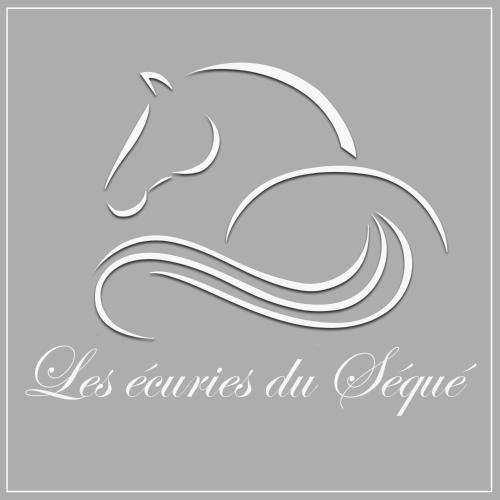 Saint-Martin-de-Seignanx Bed & Breakfast | Les Ecuries du SEQUE