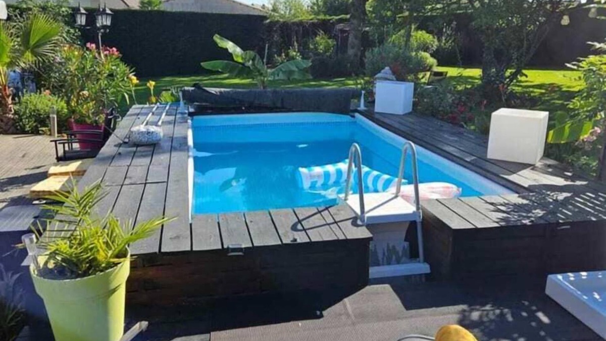 Crevecur-le-Grand Hotel | Les Epinettes