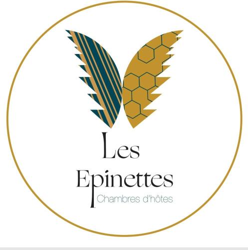Crevecur-le-Grand Bed & Breakfast | Les Epinettes chambres d'hôtes
