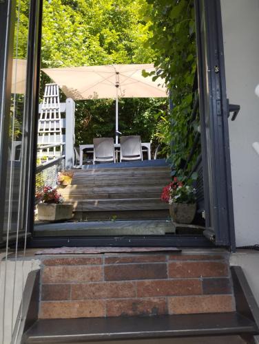 Saint-Bonnet-le-Troncy House | les filatures