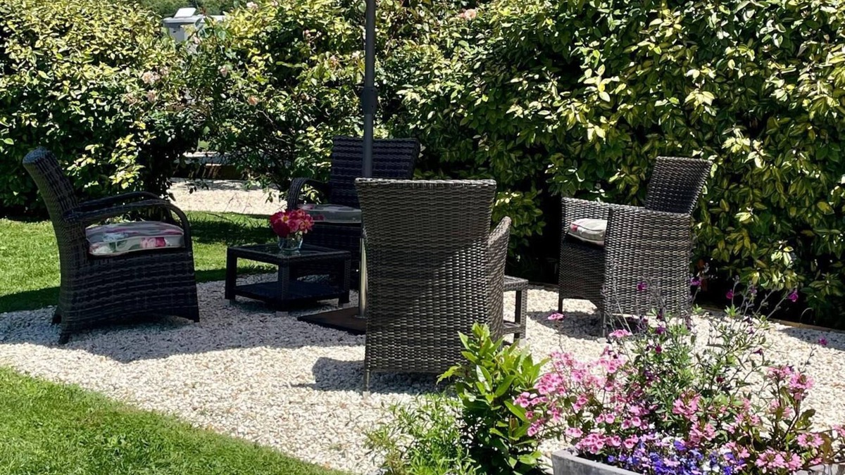 Floirac Bed & Breakfast | Les Girauderies Chambres d'Hotes