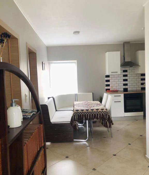 Rance-montbliart Apartment | Les Gites du Valjoly 2