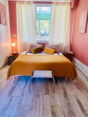 Buzet-sur-Tarn House | Les jardins de Phidji