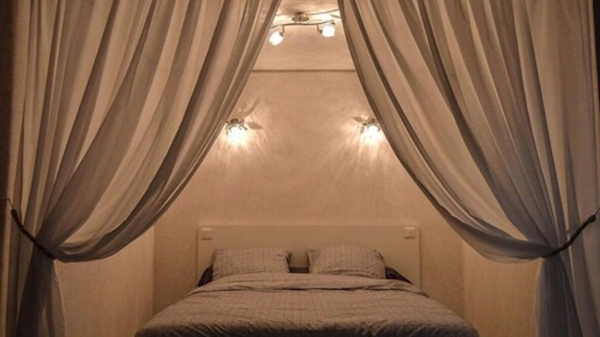 Mouchamps Bed & Breakfast | Les Logis de la Maisonnette