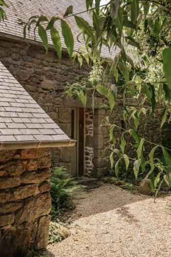 Le Tronchet House | Les Maisons du Tuly