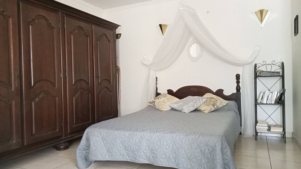 Ceret Apartment | LES PAPILLONS EN MEDITERRANNE