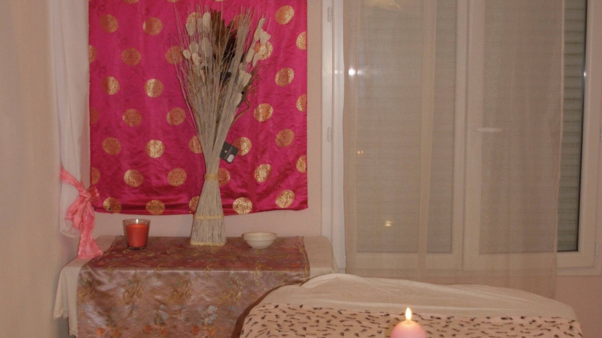 Nozay Bed & Breakfast | Les Petits de flo