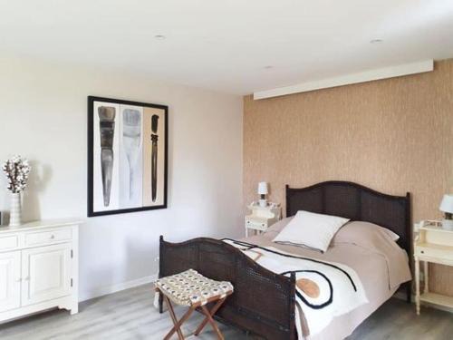 Laval Bed & Breakfast | Les Pierres Lotoises Retour de voyages