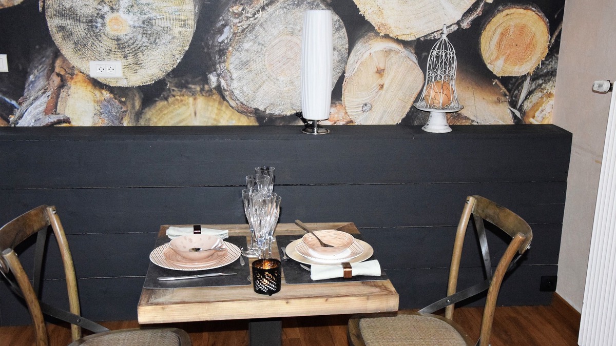 Cayeux-sur-Mer Bed & Breakfast | Les Portes du Hable