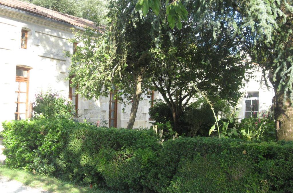 Soubran Apartment | les simons