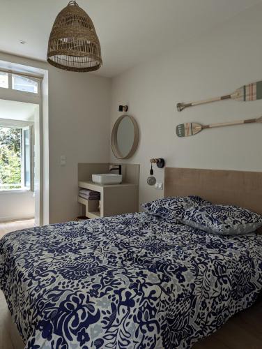 Rocabey - Alsace - Gare Apartment | Les Talards - 5 mn à pieds gare TGV