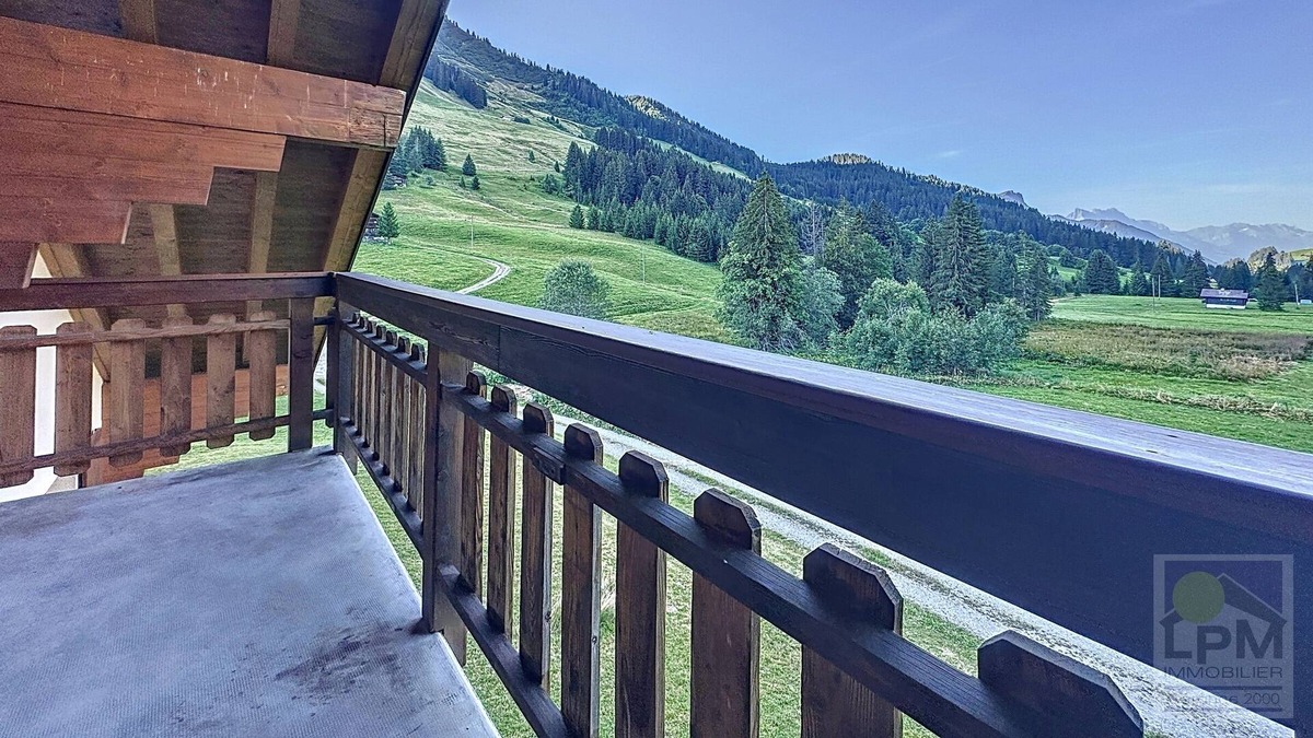 Les Mosses Ski Chalet | Les Trois sapins Atypique Apartment *Les Trois sapins* aux Mosses (4-5 pers max)¨To stay in
