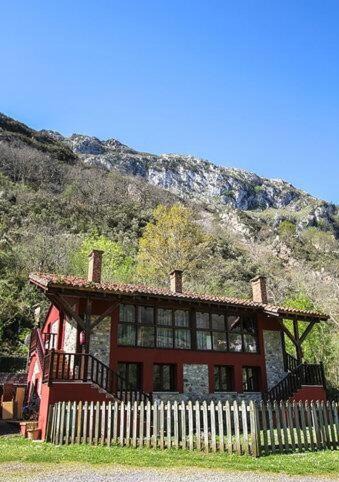 Sames Apartment | Les Vegues II
