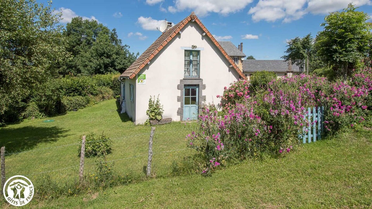 Heume-l'Eglise House | Les Volets Bleus - Heume-l'eglise