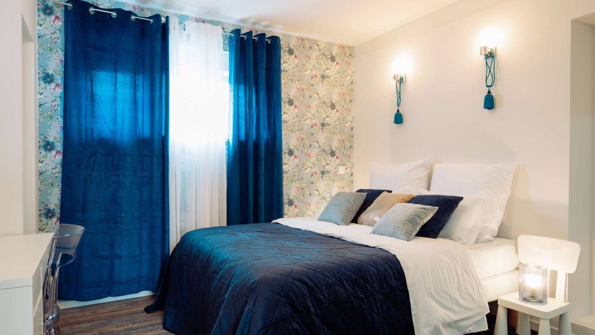 Hesingue Apartment | Leslodgespa, La Marine, free Parking and More...