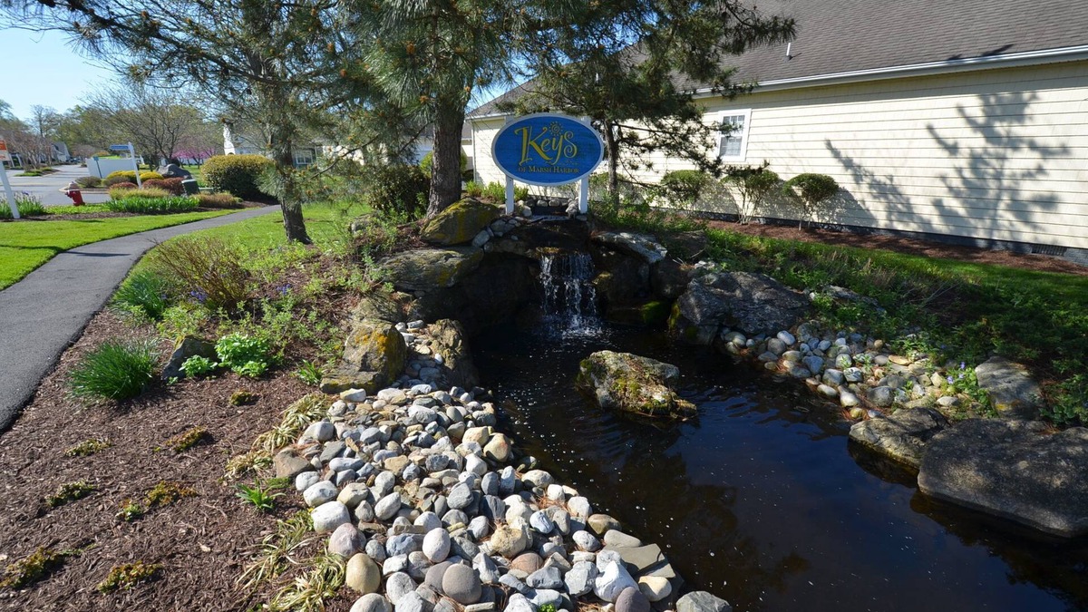 Keys Of Marsh Harbor House | Less than 2 miles to the beach and boardwalk!