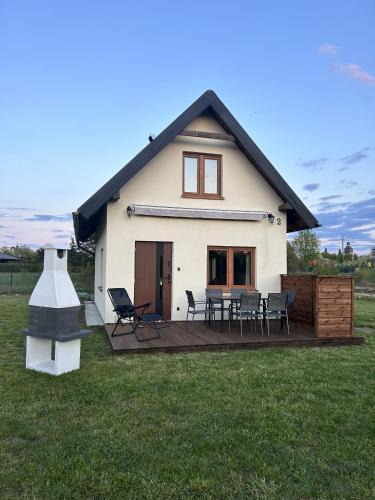 Wiele Ski Chalet | Leszczynowe Zacisze