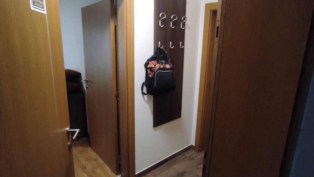 Central Serbia Apartment | Let's your dream come true with us!