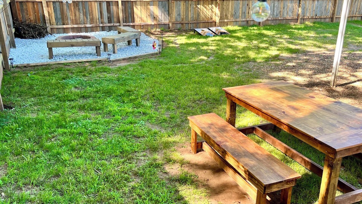 Alix House | Lets Unwine + Game room +Backyard Oasis!