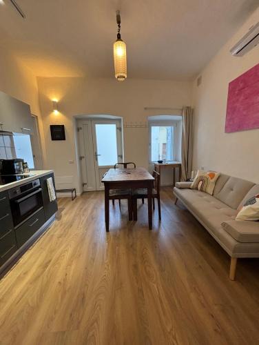Levo Apartment | LevOasi 3 - Lake & mountain view escape