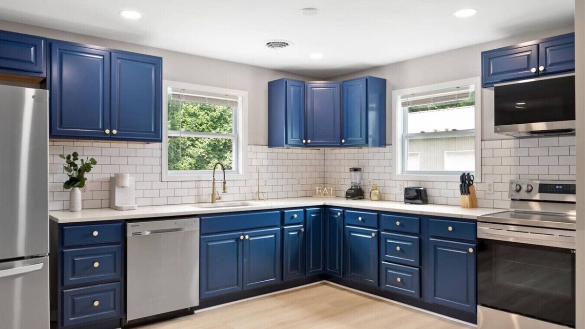 Rehoboth Beach House | Lewes Luxe Landing- Newly Renovated