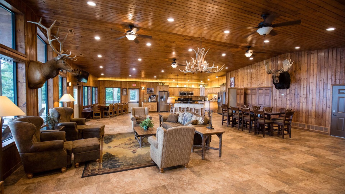 Yankton Hotel | Lewis and Clark Resort