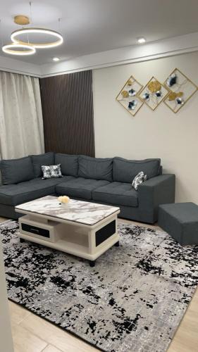 Syokimau Apartment | Lex Place Syokimau