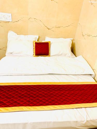 Shivaji Nagar House | Lexus Lodge