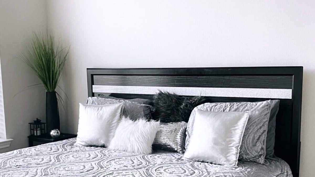 Frisco Apartment | Lexys luxury one bedroom Unit