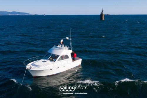 Portosin Boat Rental | leyliley