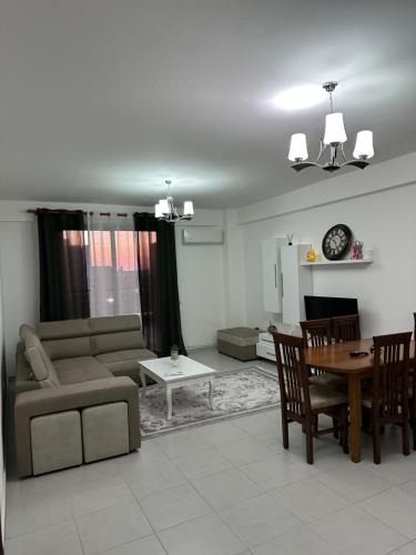 Lezhe Apartment | Lezha Apartments