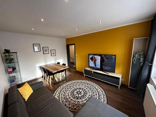 Ans Apartment | LFA - 11811 - Appartement Cosy près du centre
