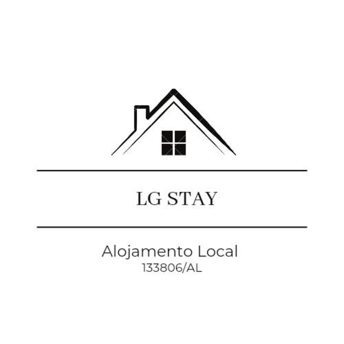 Castro Daire House | LG STAY