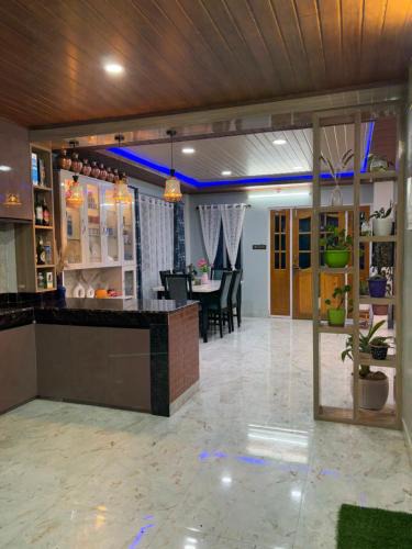 Mirik House | Lhasa Homestay