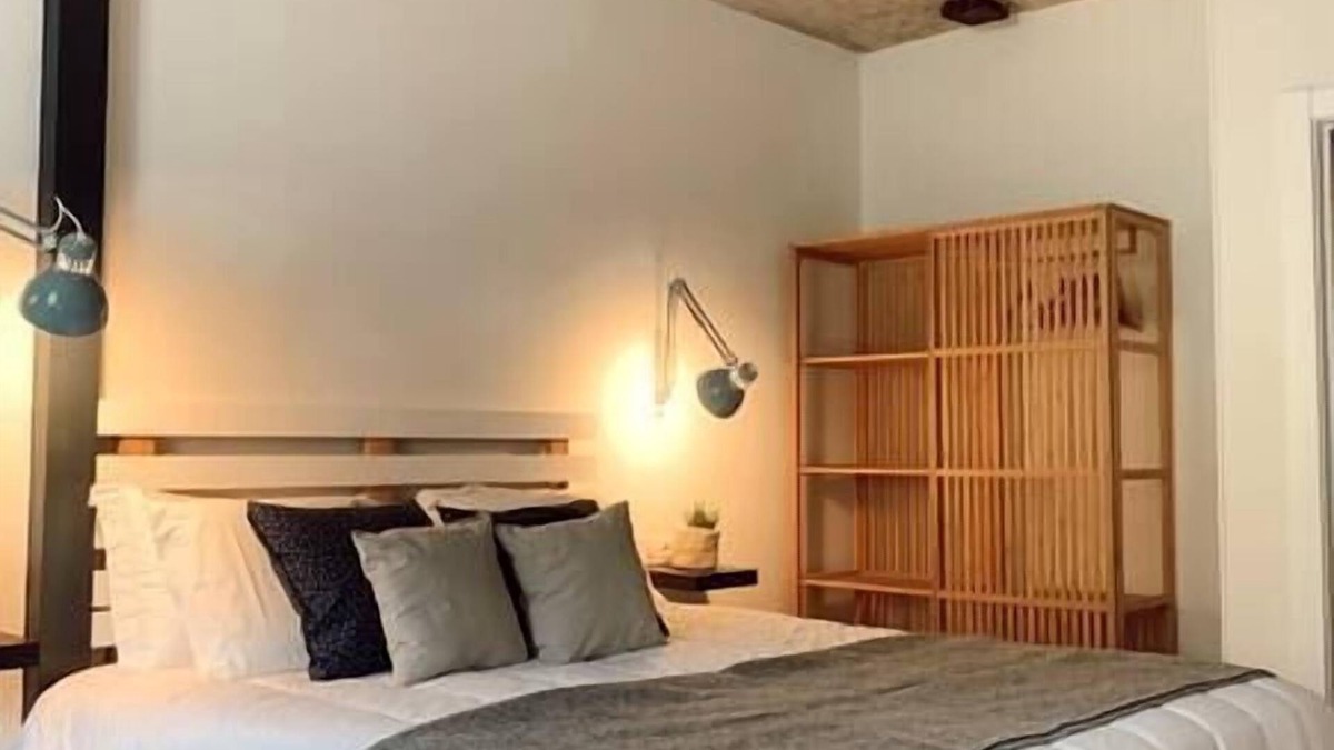 Orena Apartment | Liébana Valley Apartment