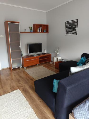 Nyiregyhaza Apartment | Lia Apartman