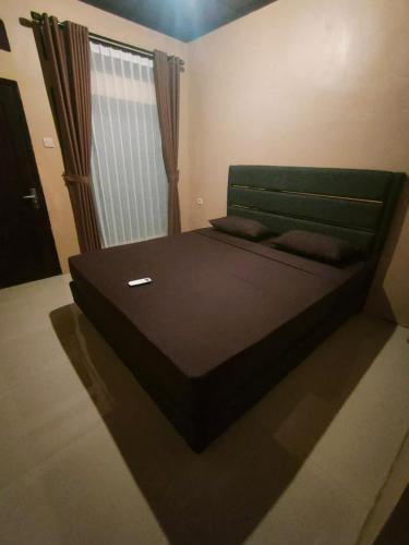 Jerowaru House | Lia Homestay Ekas Bay
