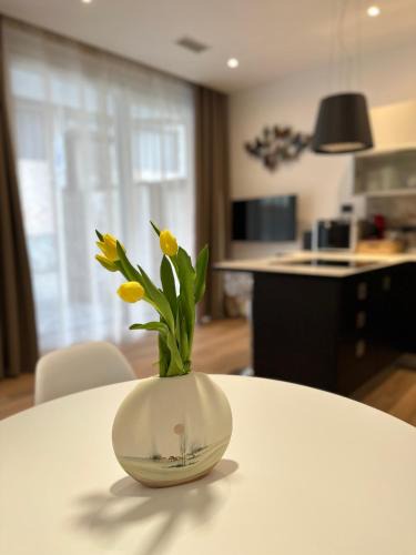 Bellano Apartment | Liberty House Lake Como