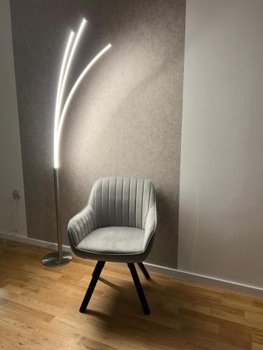 Nis Apartment | LiboroApartments