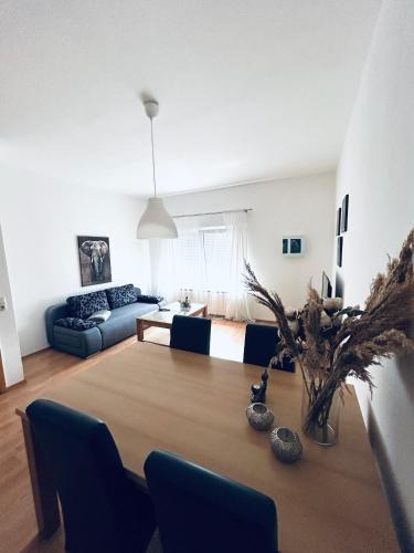 Celle Apartment | Lidia Apartment