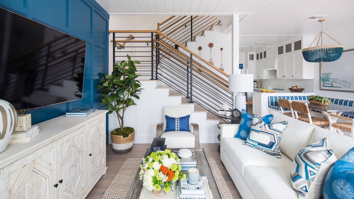 West Newport Hotel | Lido House, Autograph Collection
