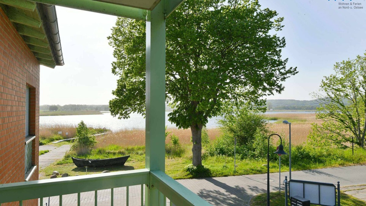 Neuensien Apartment | Liebe und Gemütlichkeit Haben Einen Namen - und Zwar "casa Campino"!