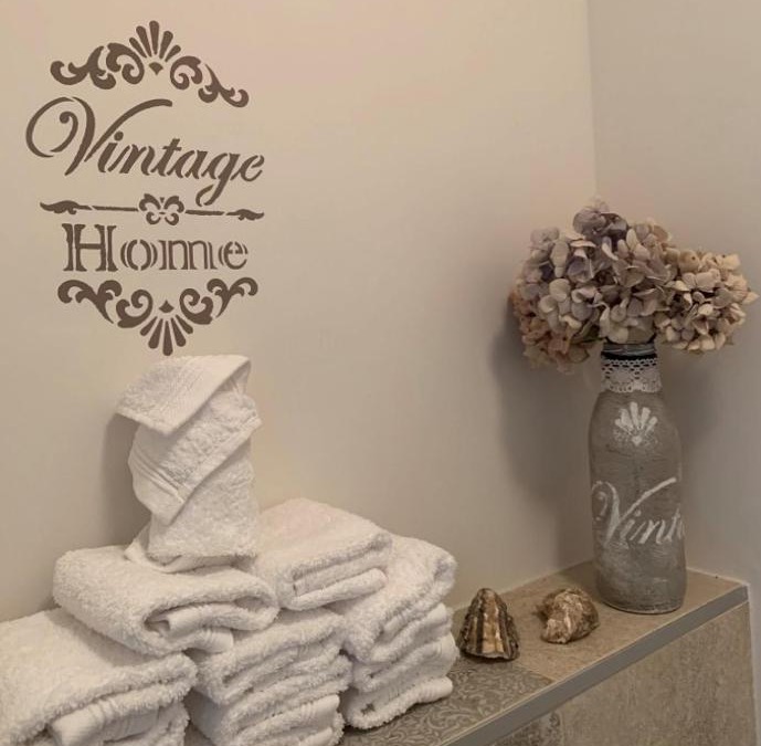 Neusiedl am See Apartment | LieblingsOrt