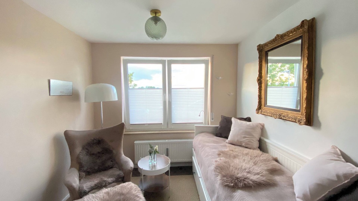 Aichtal Apartment | Lieblingsplatz